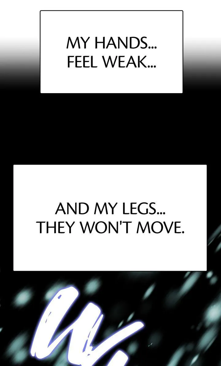 World of Ten Billion Chapter 32 page 66 - 