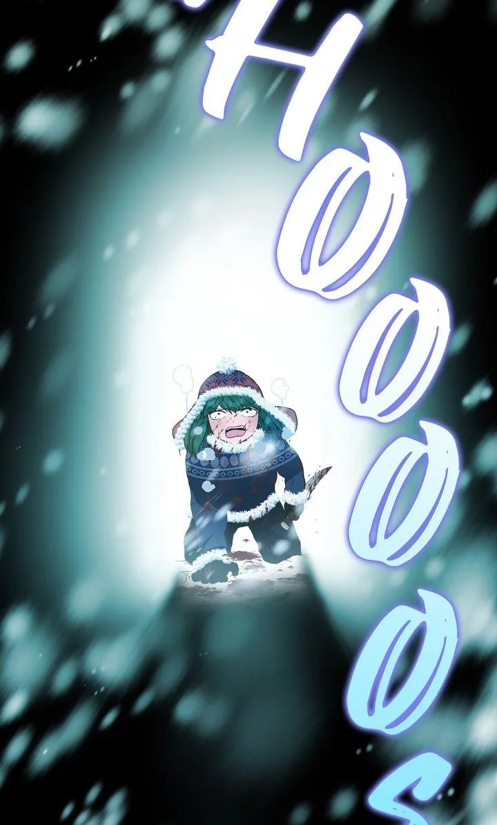 World of Ten Billion Chapter 32 page 67 - 