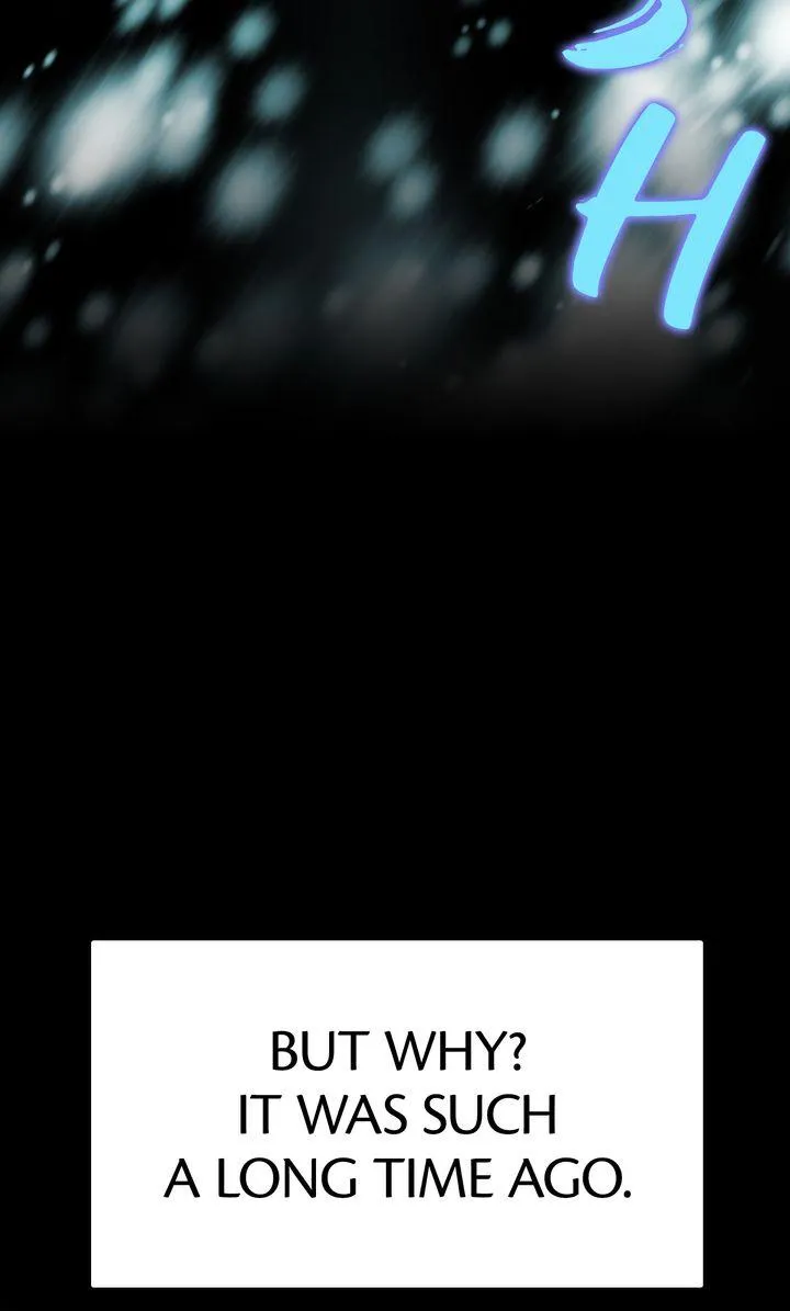 World of Ten Billion Chapter 32 page 68 - 