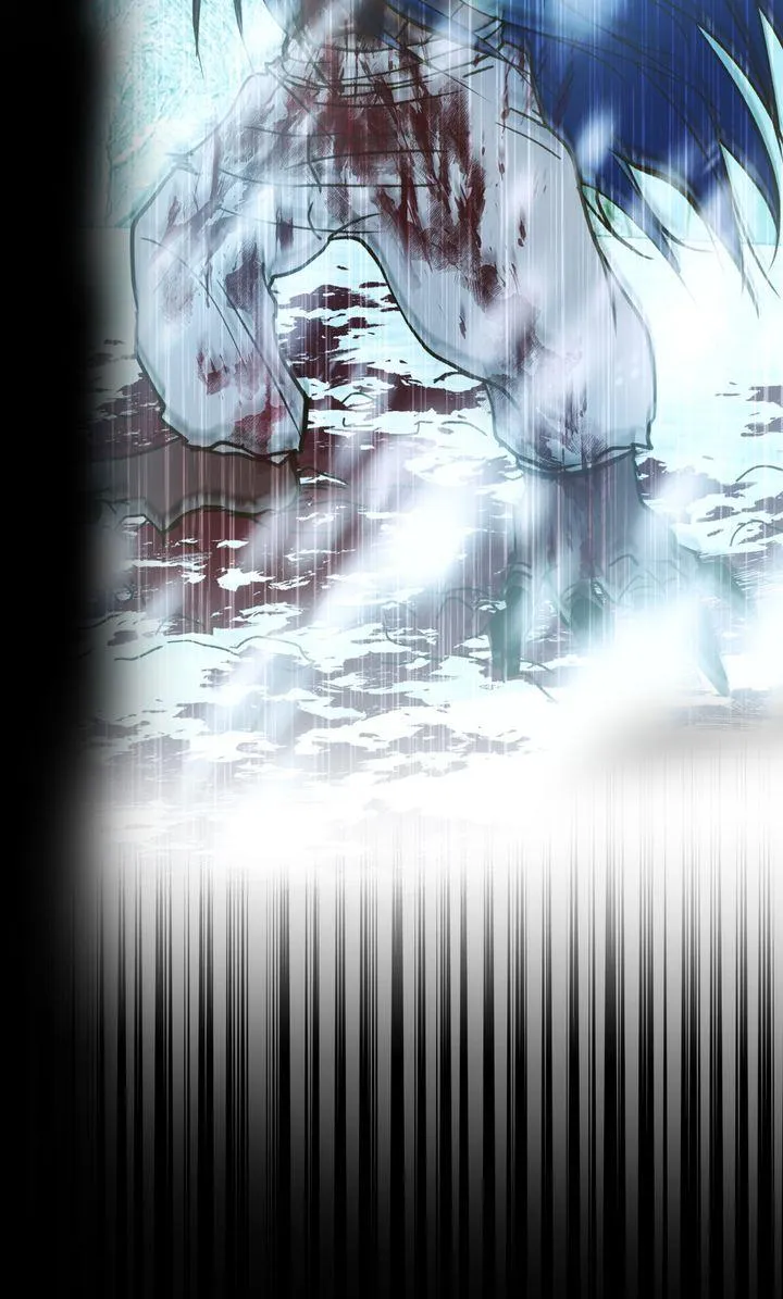 World of Ten Billion Chapter 32 page 70 - 