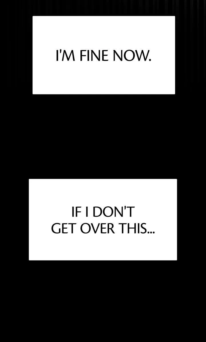 World of Ten Billion Chapter 32 page 71 - 