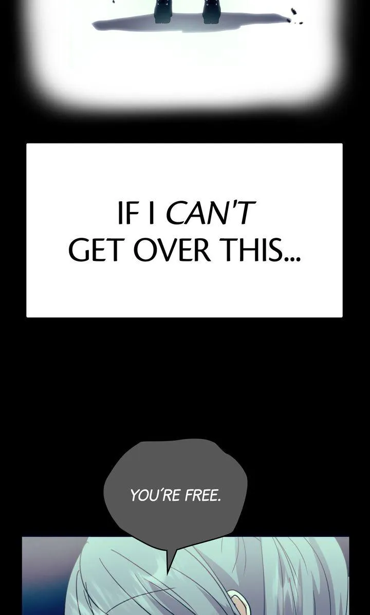 World of Ten Billion Chapter 32 page 73 - 