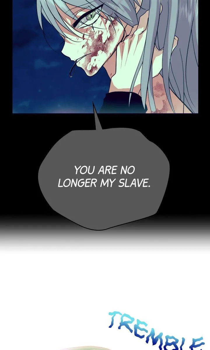 World of Ten Billion Chapter 32 page 74 - 