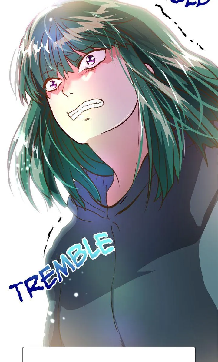 World of Ten Billion Chapter 32 page 75 - 