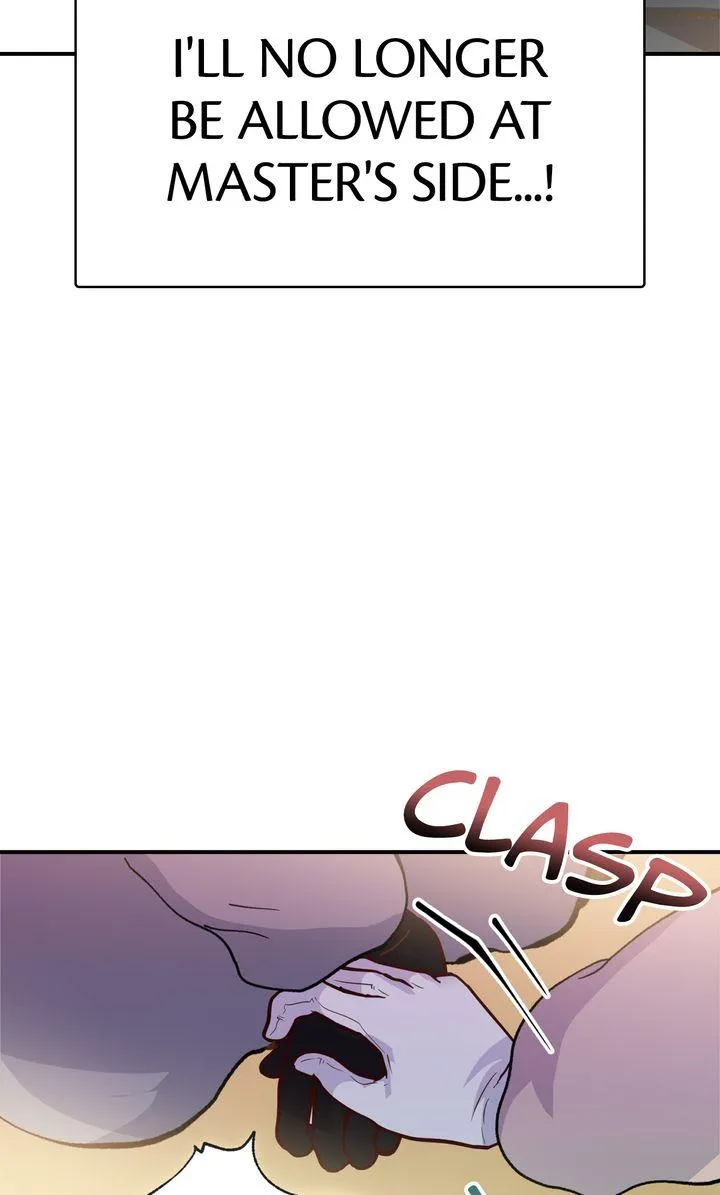 World of Ten Billion Chapter 32 page 76 - 