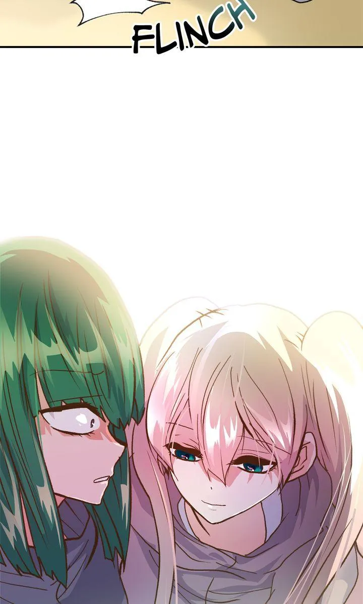 World of Ten Billion Chapter 32 page 77 - 
