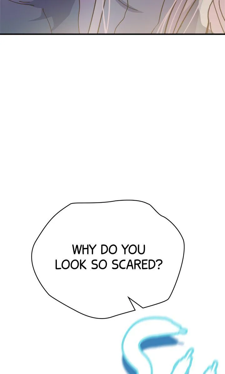 World of Ten Billion Chapter 32 page 78 - 