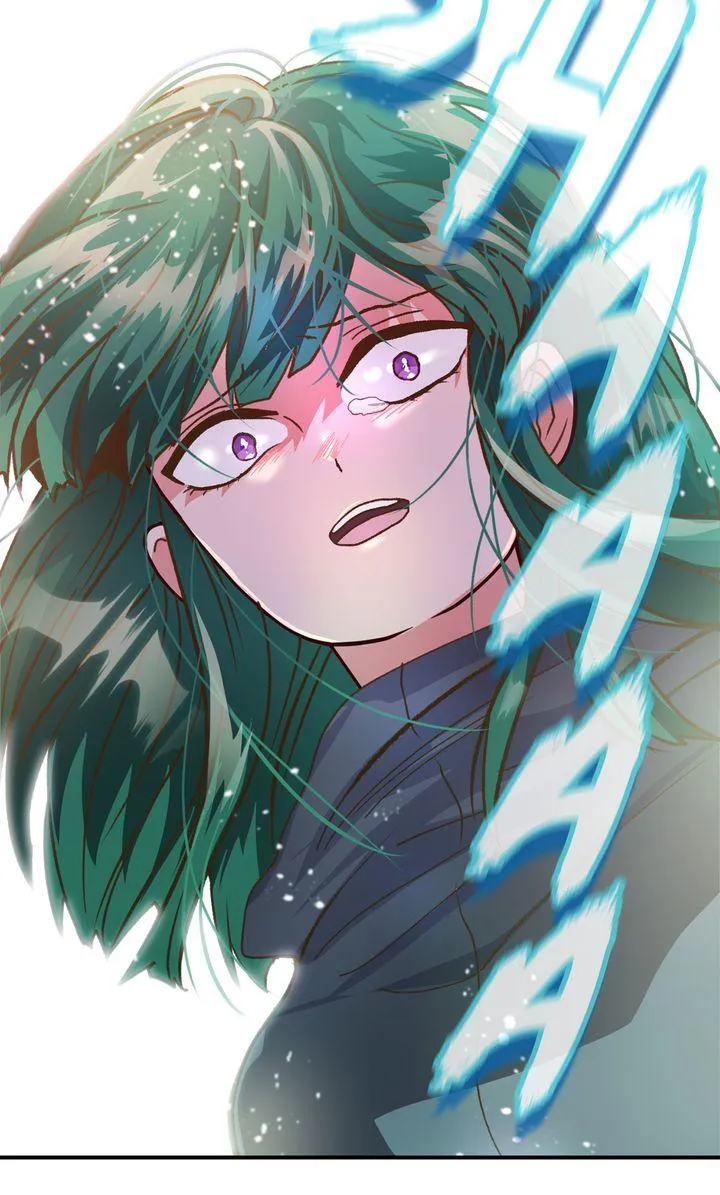 World of Ten Billion Chapter 32 page 79 - 