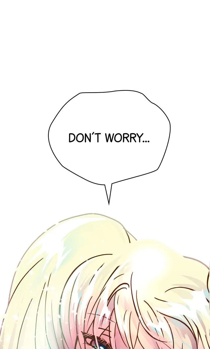 World of Ten Billion Chapter 32 page 80 - 