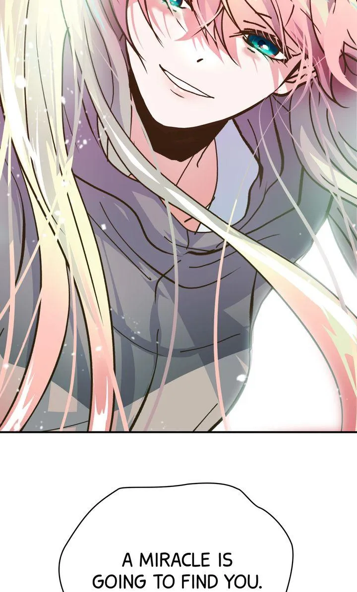 World of Ten Billion Chapter 32 page 81 - 
