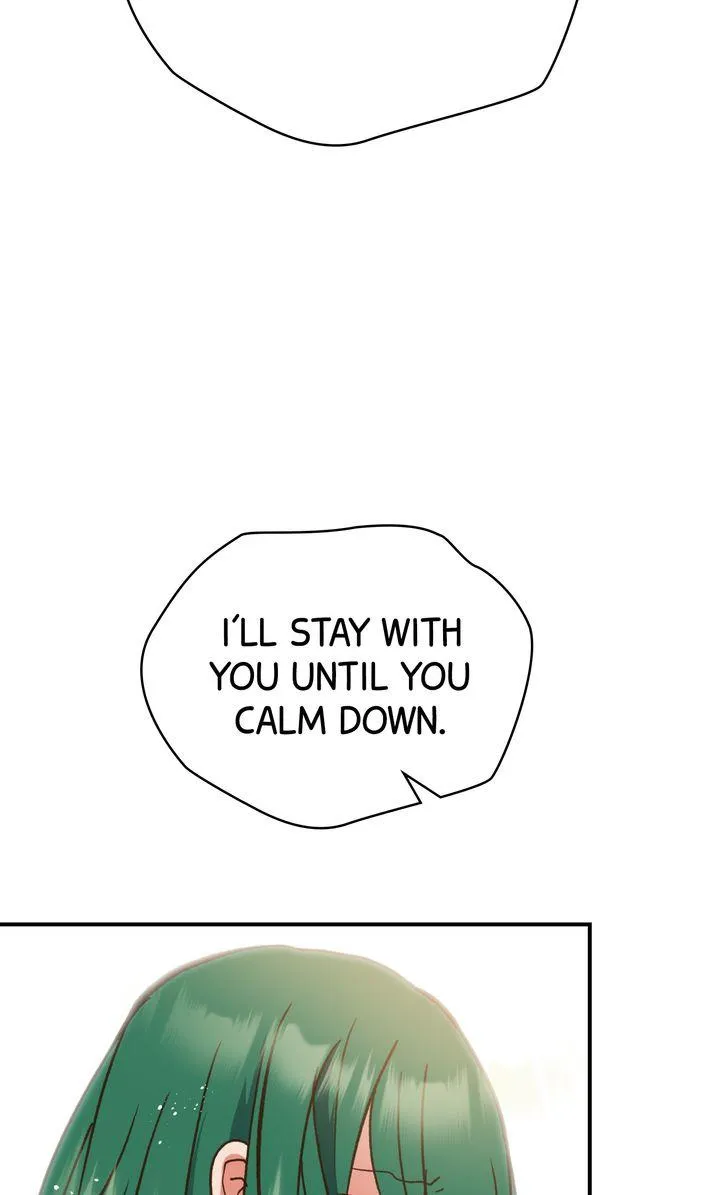 World of Ten Billion Chapter 32 page 82 - 