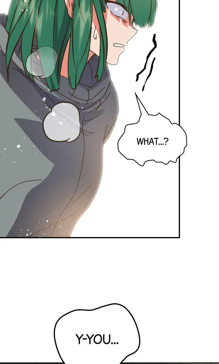 World of Ten Billion Chapter 32 page 83 - 