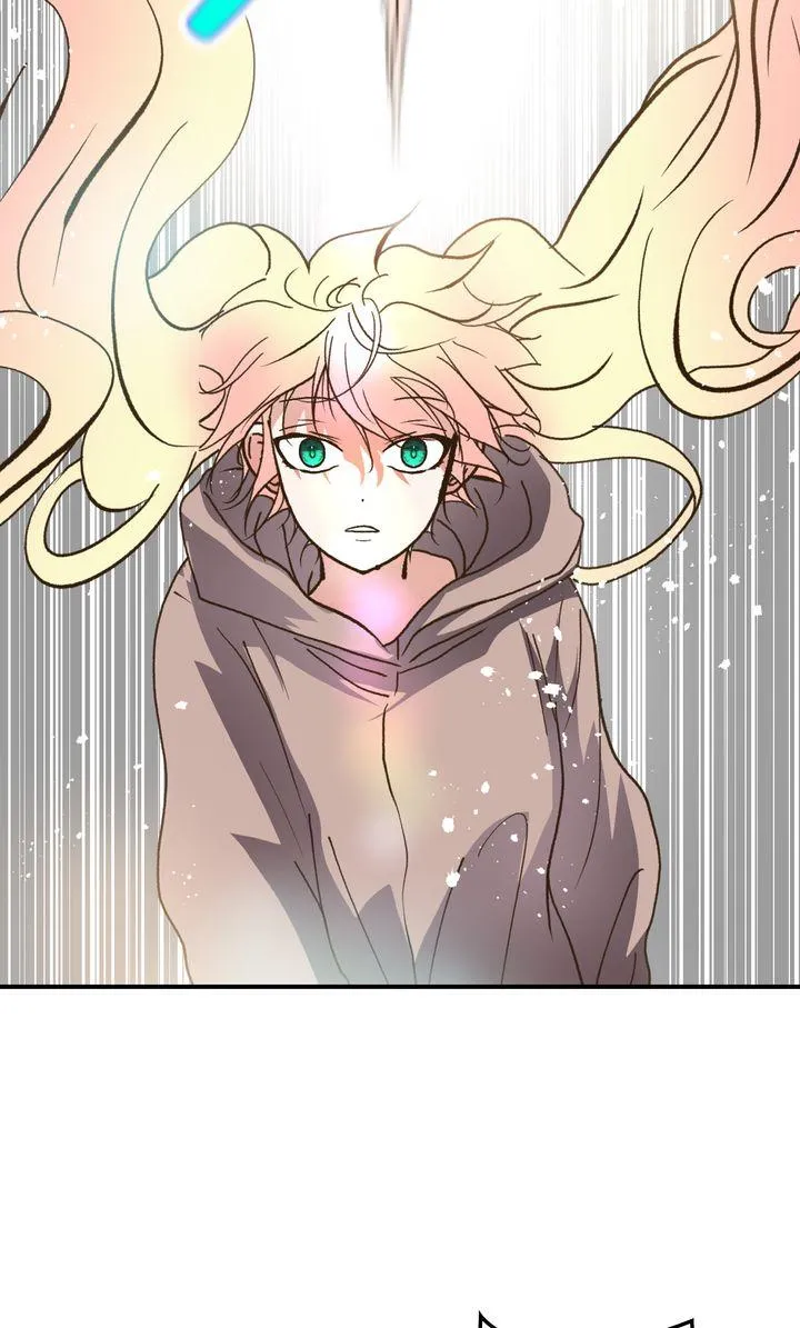 World of Ten Billion Chapter 32 page 86 - 