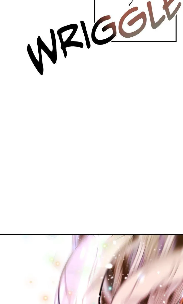 World of Ten Billion Chapter 32 page 88 - 