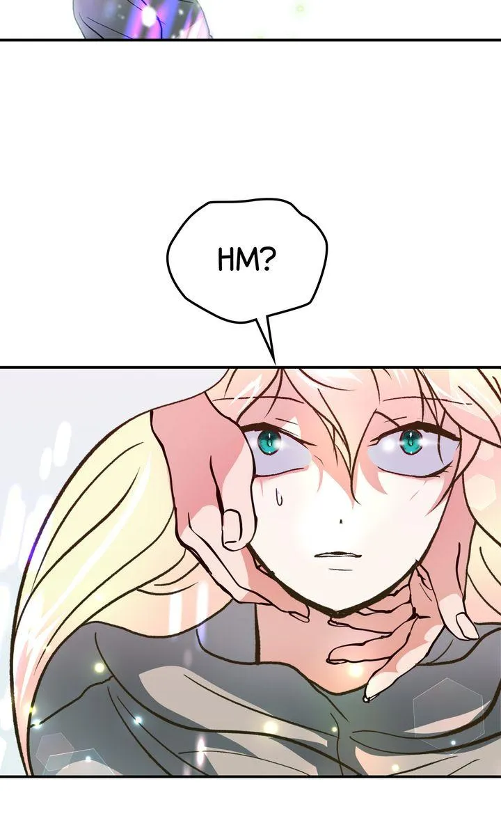 World of Ten Billion Chapter 32 page 90 - 