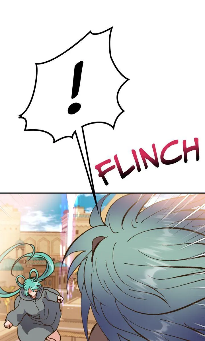 World of Ten Billion Chapter 32 page 91 - 