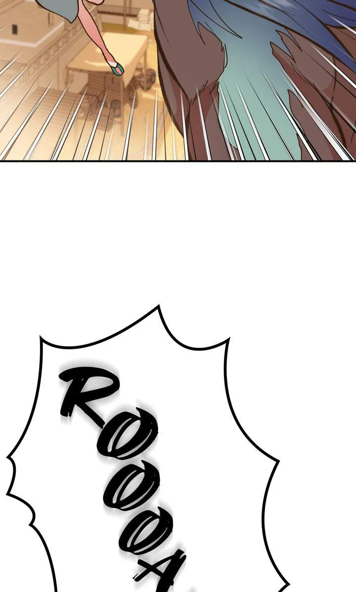World of Ten Billion Chapter 32 page 92 - 