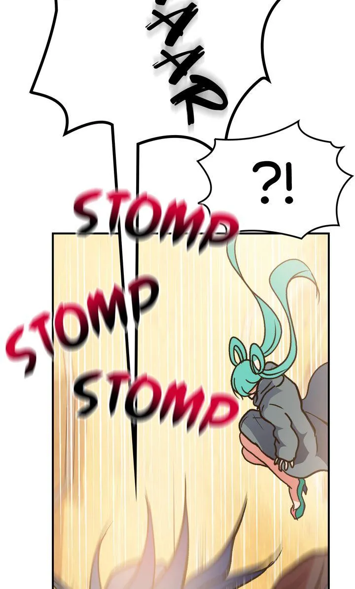 World of Ten Billion Chapter 32 page 93 - 
