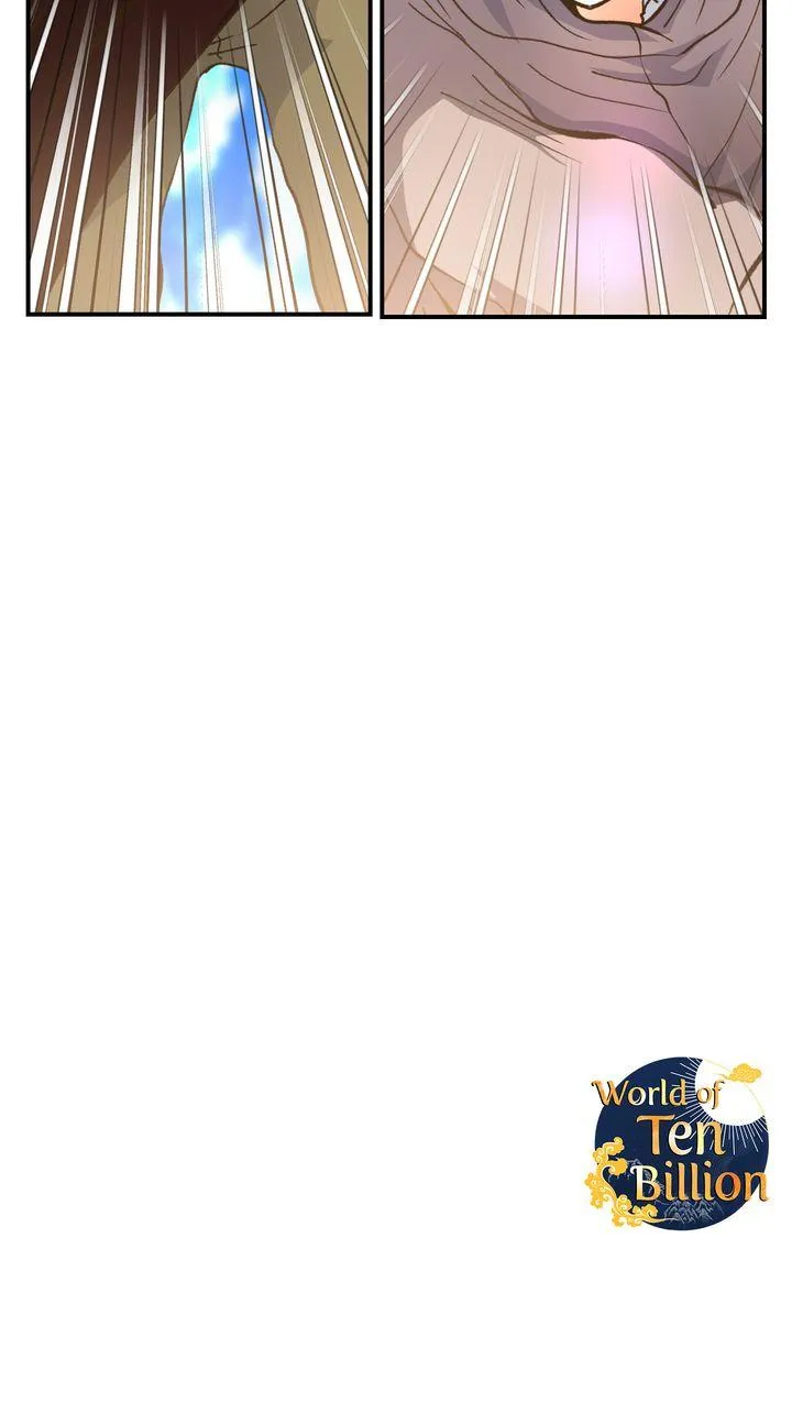 World of Ten Billion Chapter 32 page 96 - 