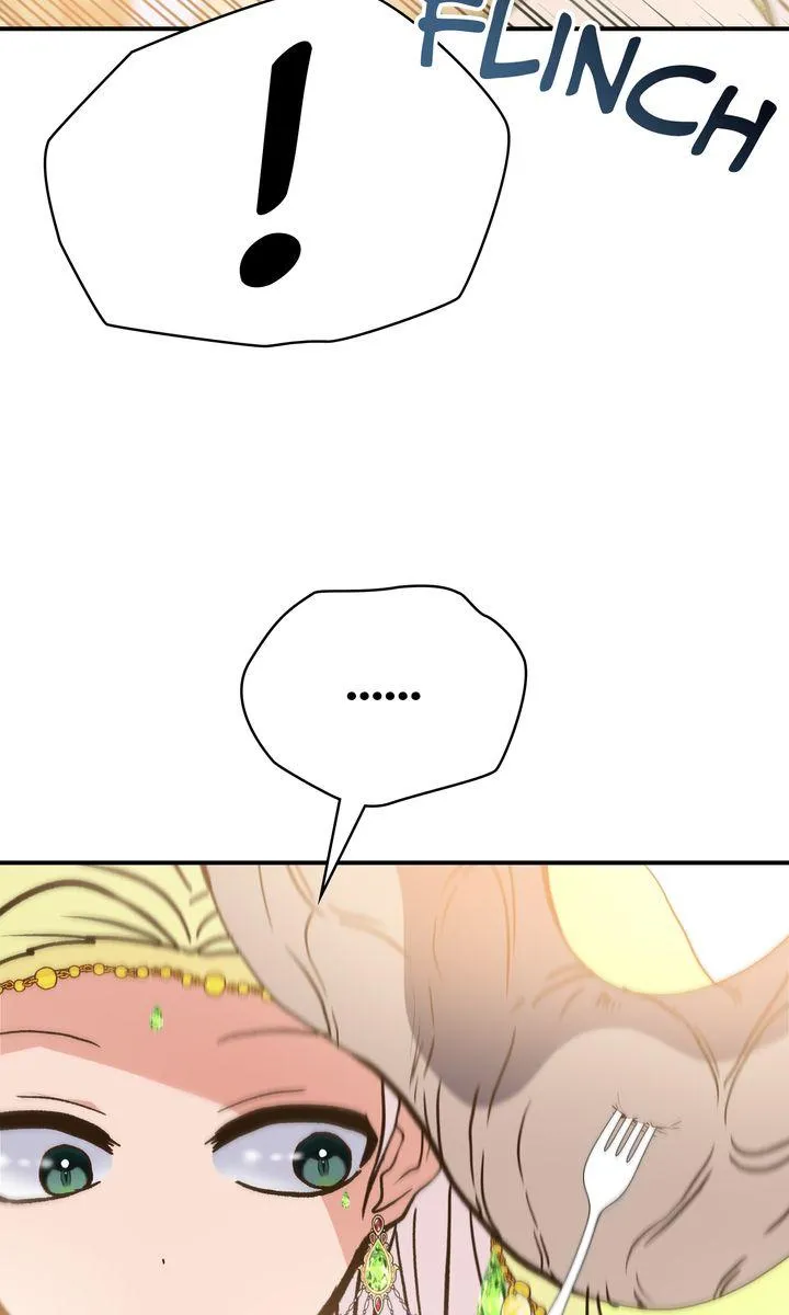 World of Ten Billion Chapter 33 page 11 - 