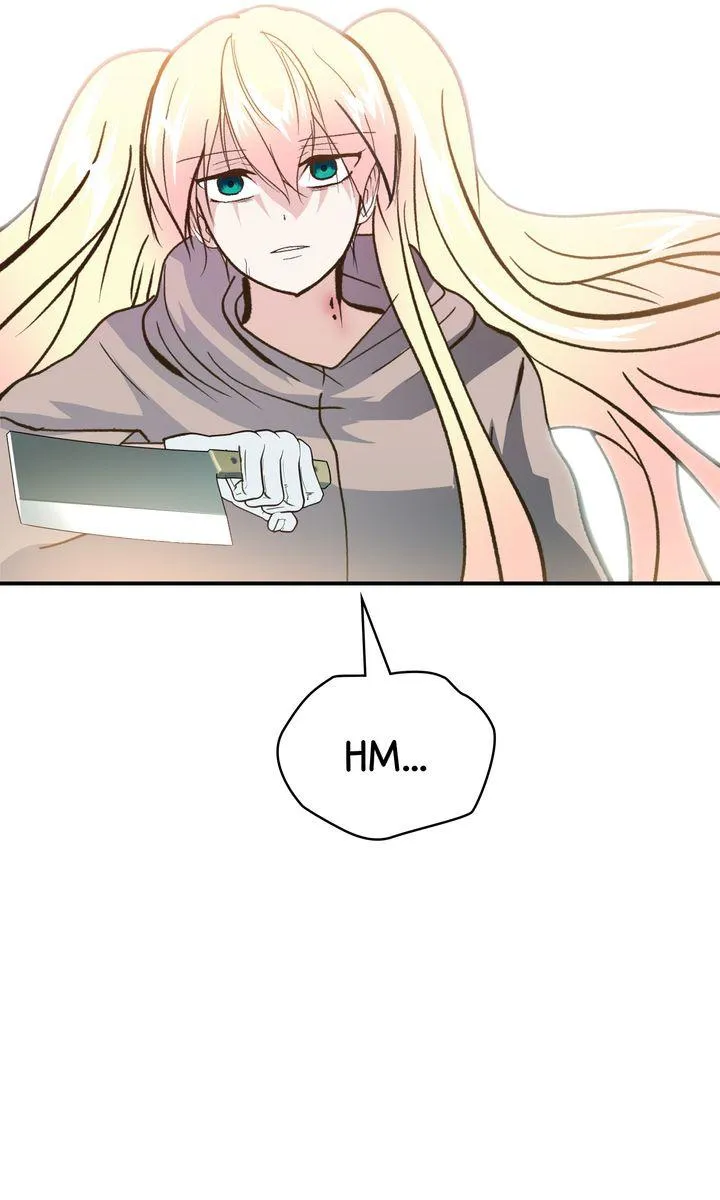 World of Ten Billion Chapter 33 page 102 - 