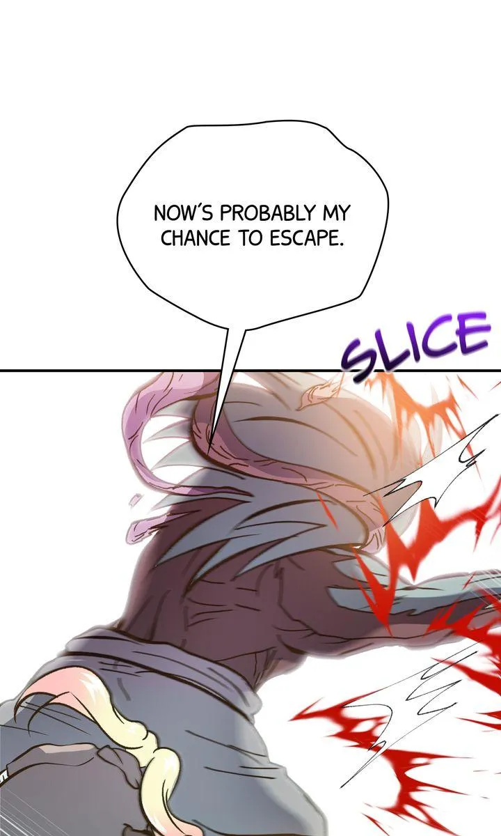 World of Ten Billion Chapter 33 page 103 - 