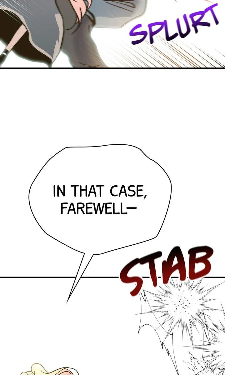 World of Ten Billion Chapter 33 page 104 - 