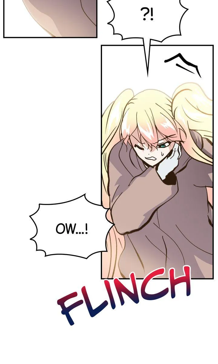 World of Ten Billion Chapter 33 page 106 - 
