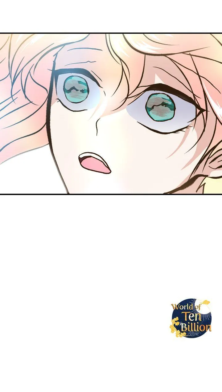 World of Ten Billion Chapter 33 page 107 - 