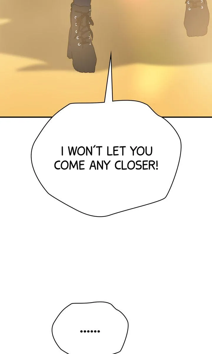 World of Ten Billion Chapter 33 page 17 - 