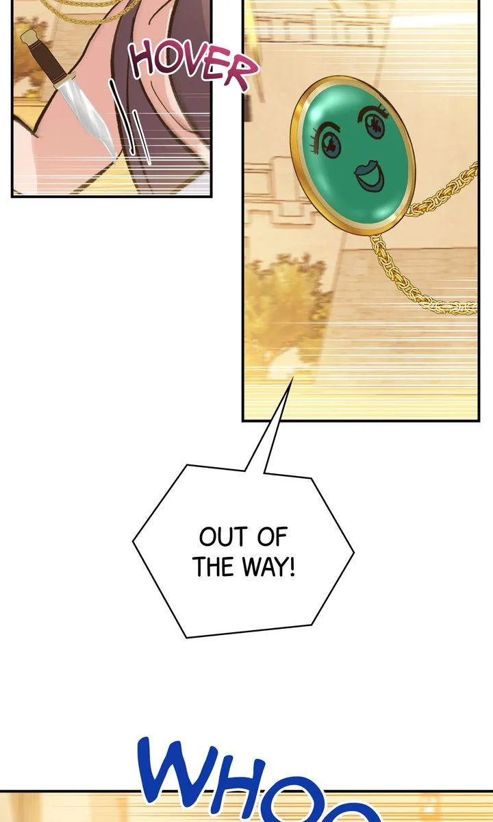 World of Ten Billion Chapter 33 page 24 - 