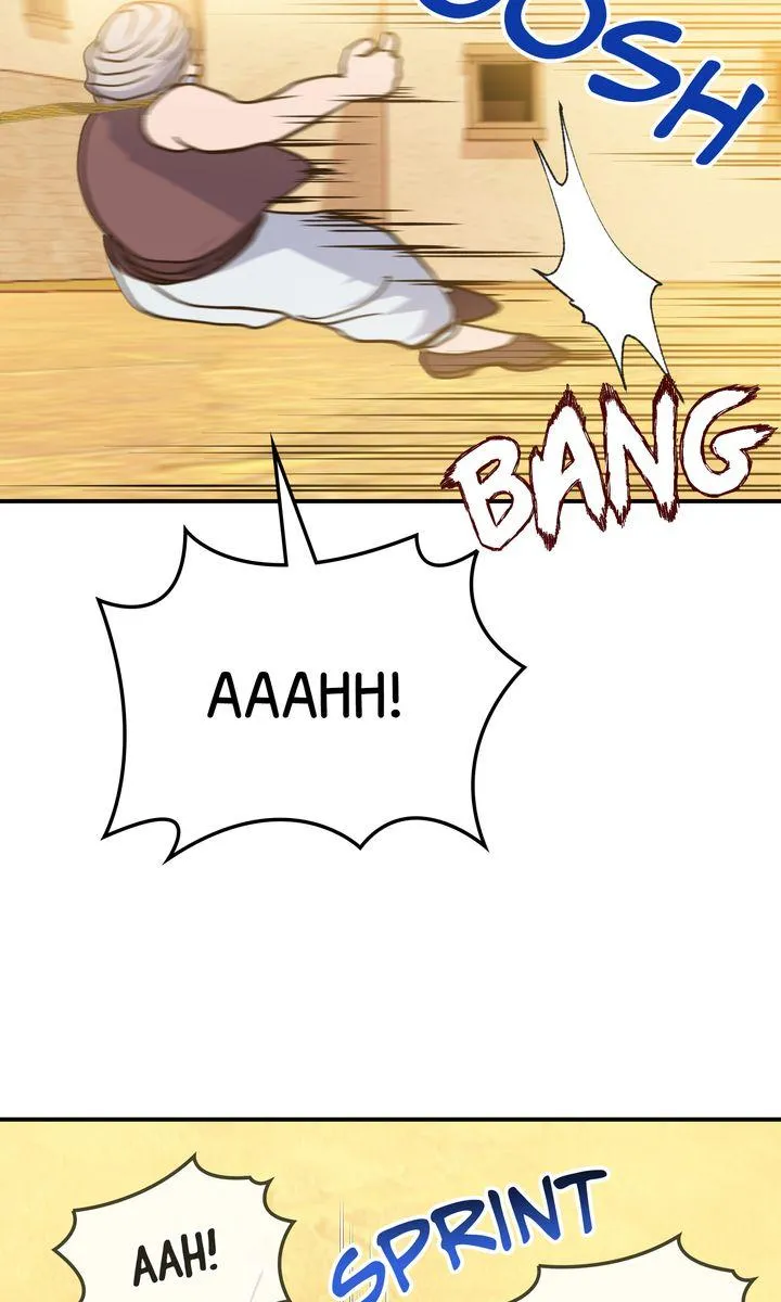 World of Ten Billion Chapter 33 page 25 - 