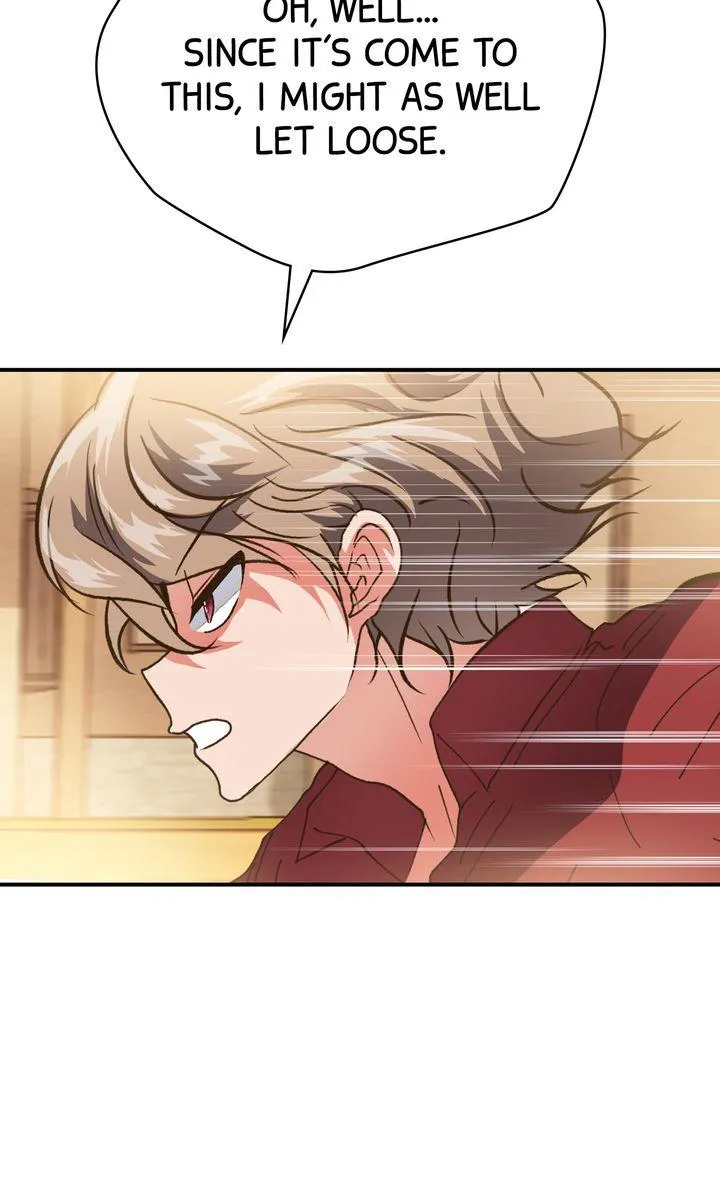 World of Ten Billion Chapter 33 page 30 - 