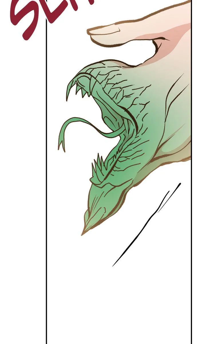 World of Ten Billion Chapter 33 page 4 - 