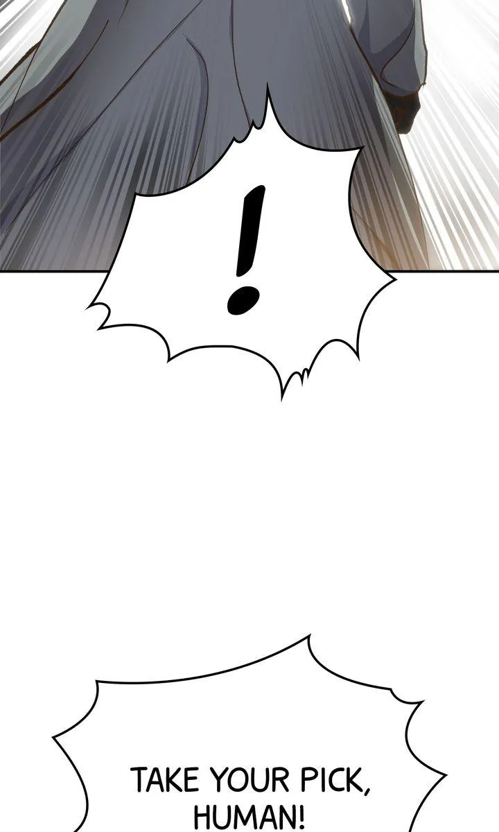 World of Ten Billion Chapter 33 page 32 - 