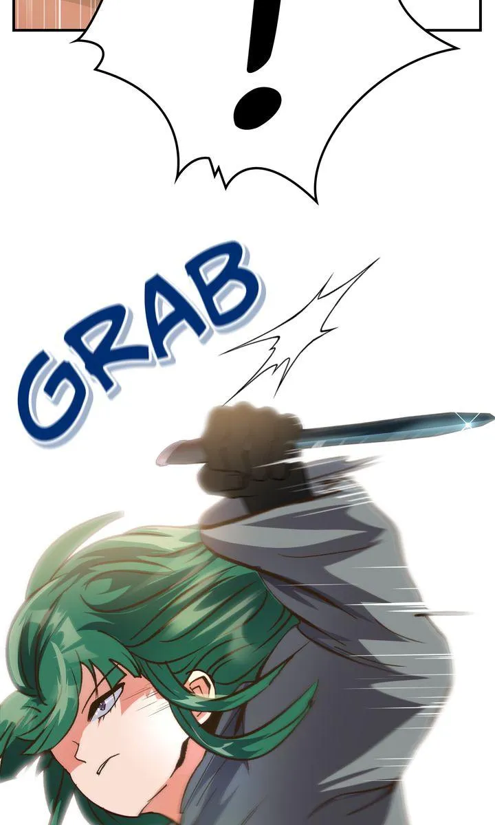 World of Ten Billion Chapter 33 page 34 - 