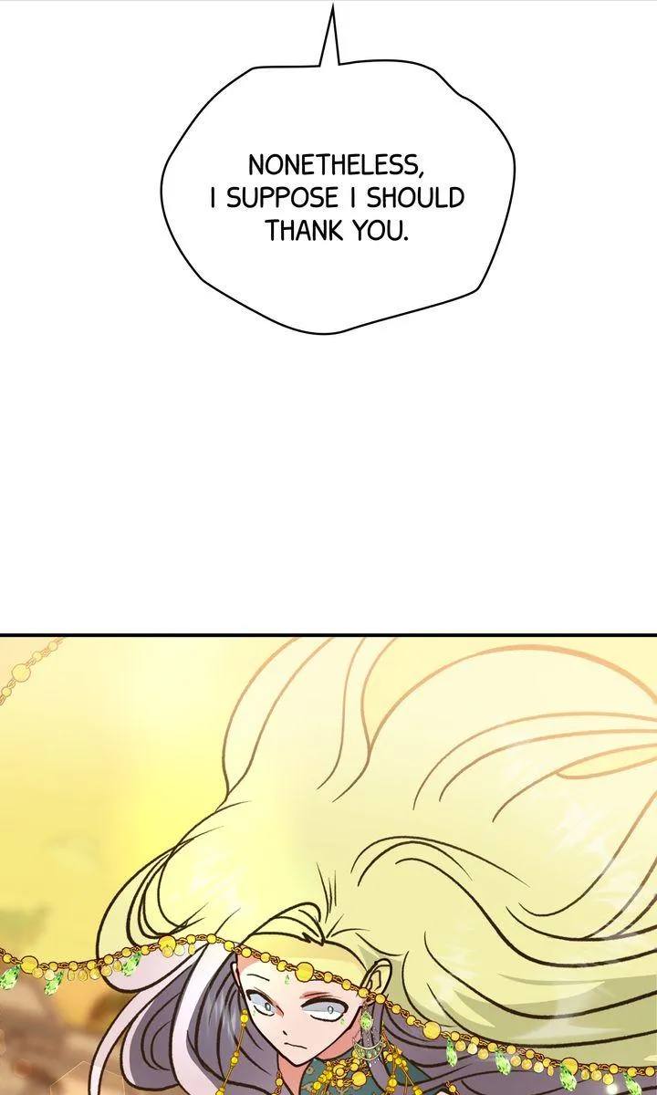 World of Ten Billion Chapter 33 page 36 - 