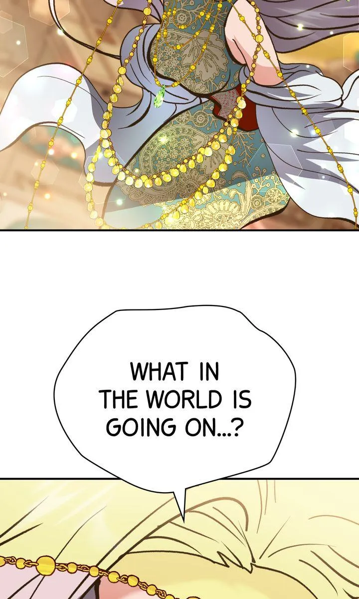 World of Ten Billion Chapter 33 page 37 - 