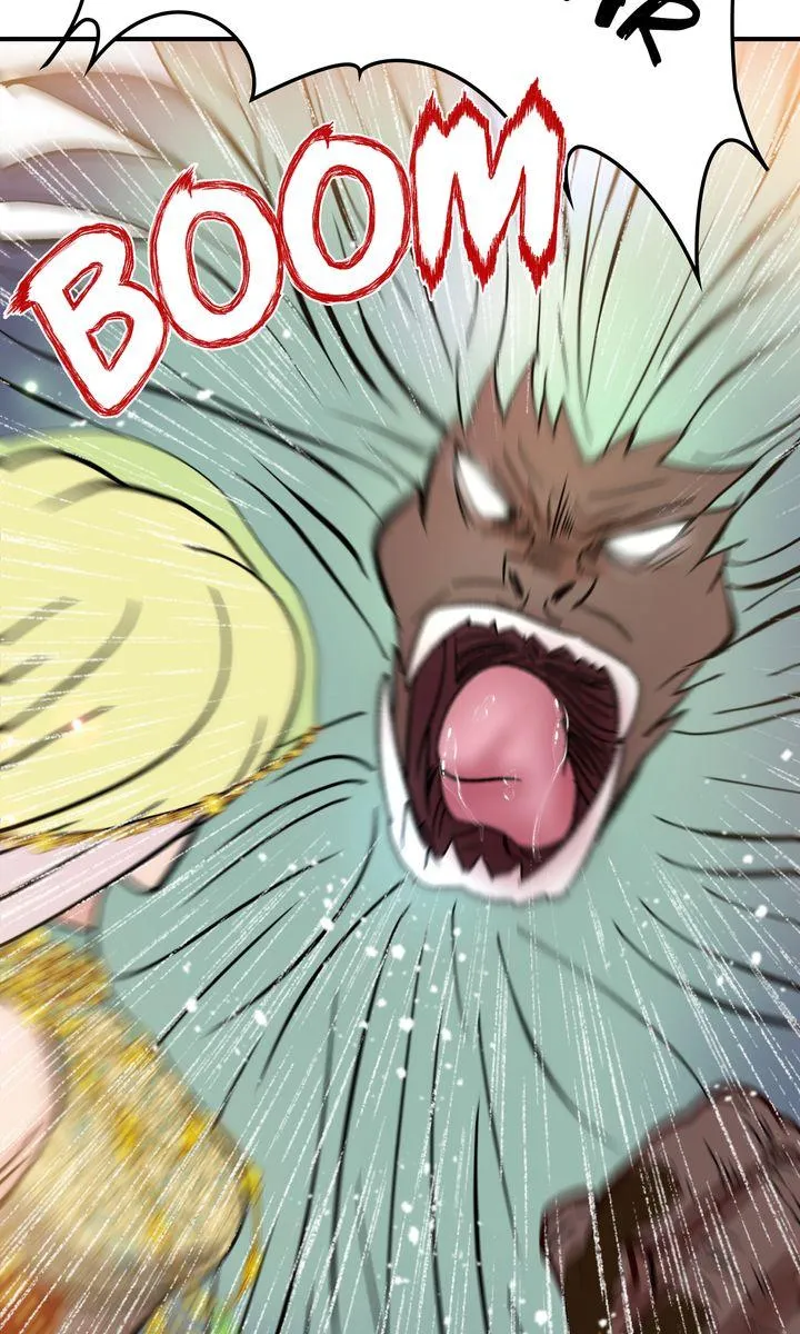 World of Ten Billion Chapter 33 page 39 - 
