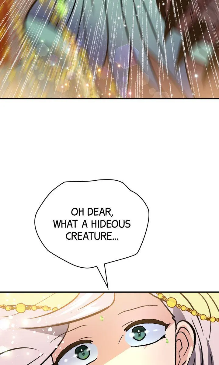 World of Ten Billion Chapter 33 page 40 - 