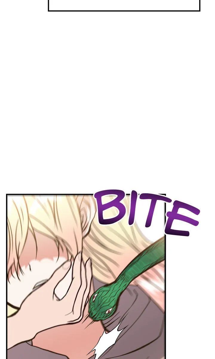 World of Ten Billion Chapter 33 page 5 - 