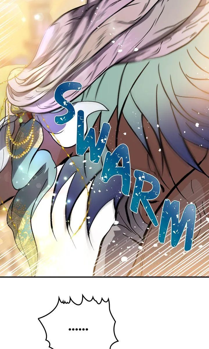 World of Ten Billion Chapter 33 page 42 - 