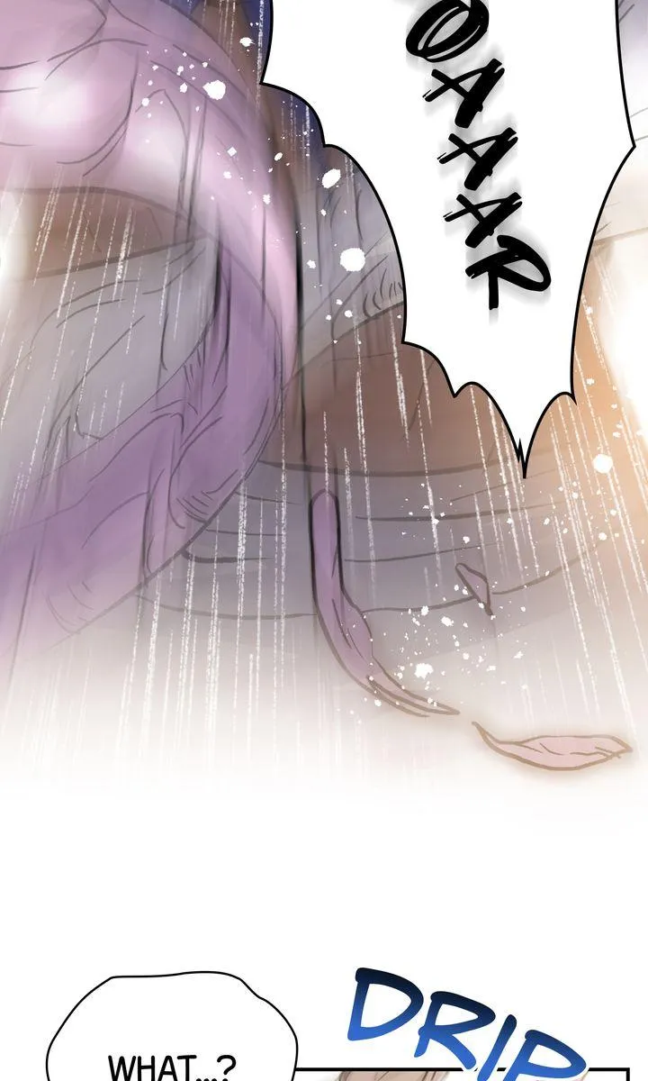 World of Ten Billion Chapter 33 page 45 - 