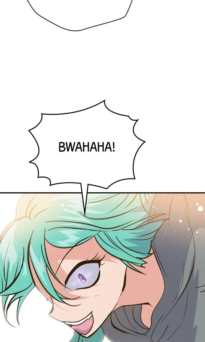 World of Ten Billion Chapter 33 page 47 - 