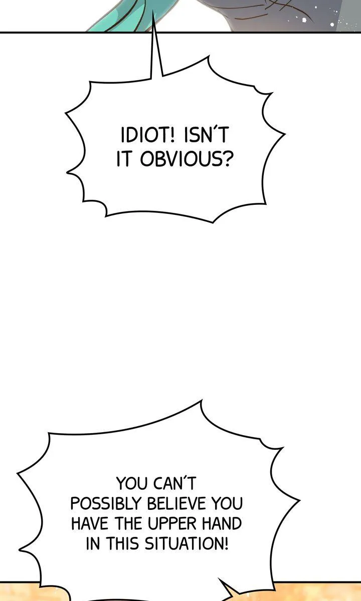 World of Ten Billion Chapter 33 page 48 - 