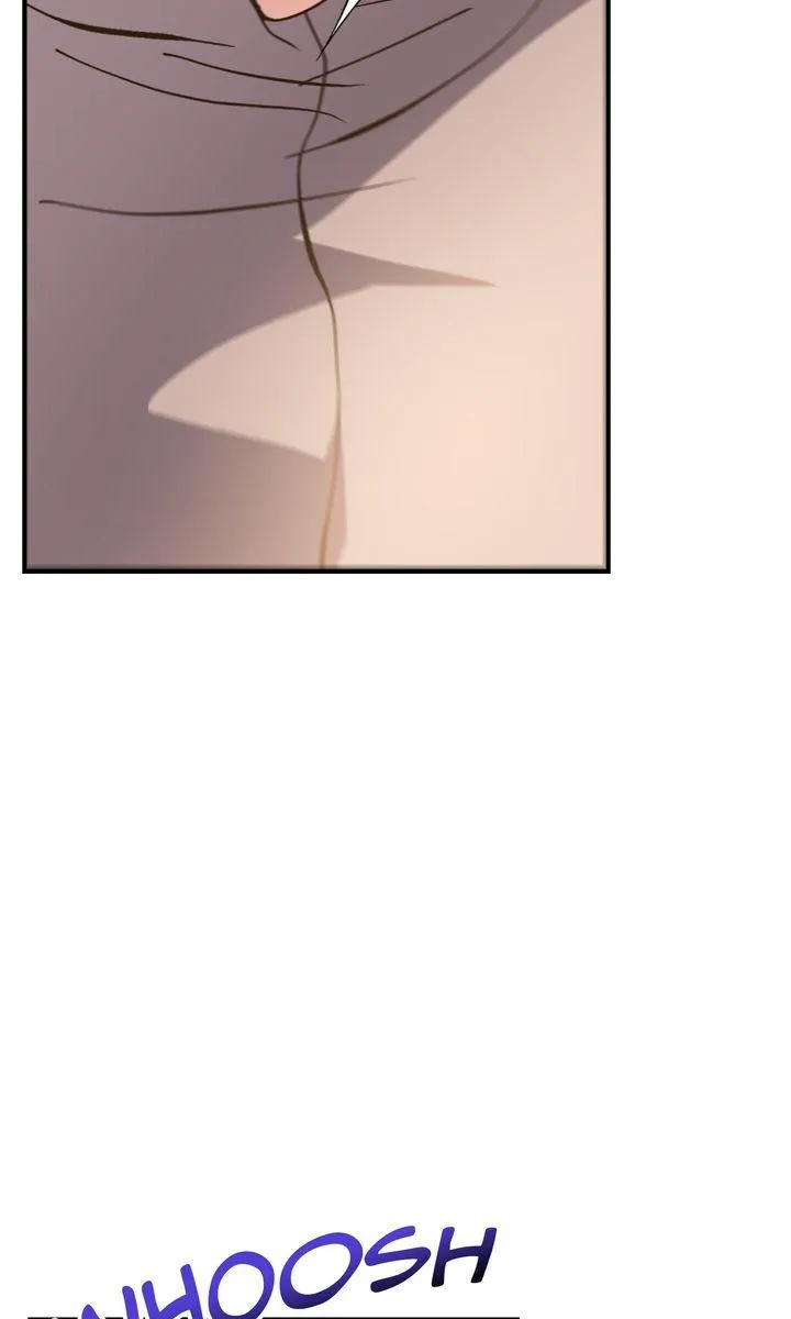 World of Ten Billion Chapter 33 page 6 - 