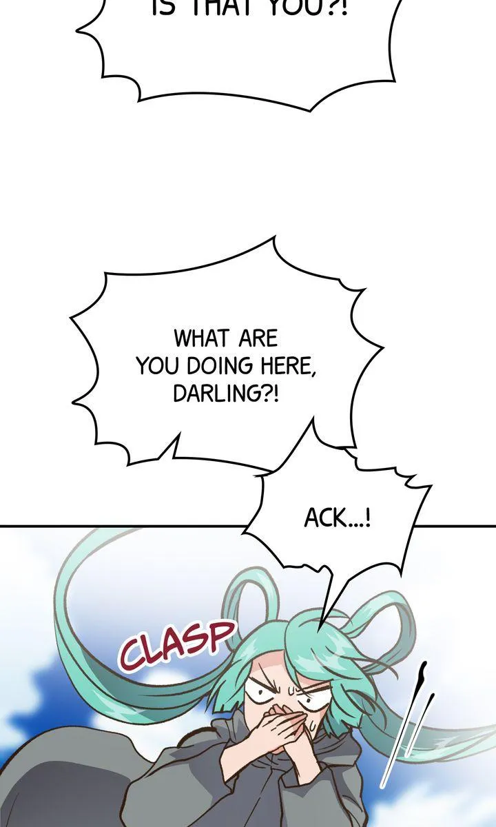 World of Ten Billion Chapter 33 page 51 - 