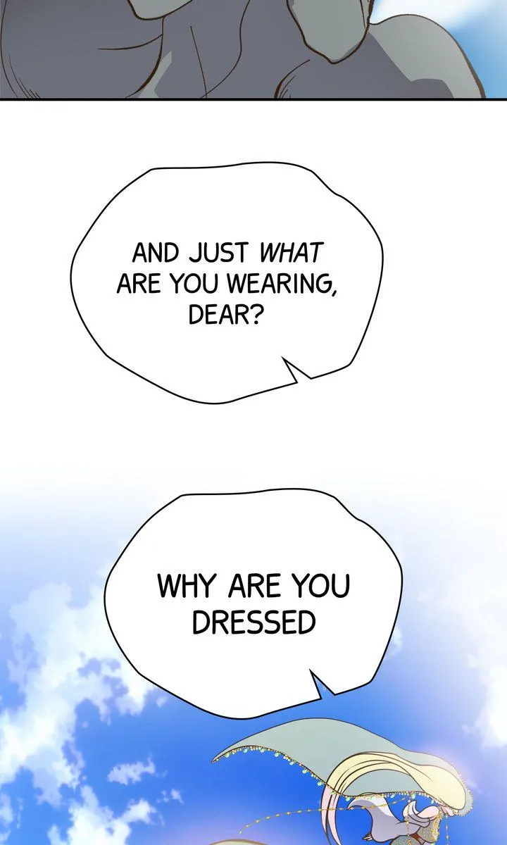 World of Ten Billion Chapter 33 page 52 - 