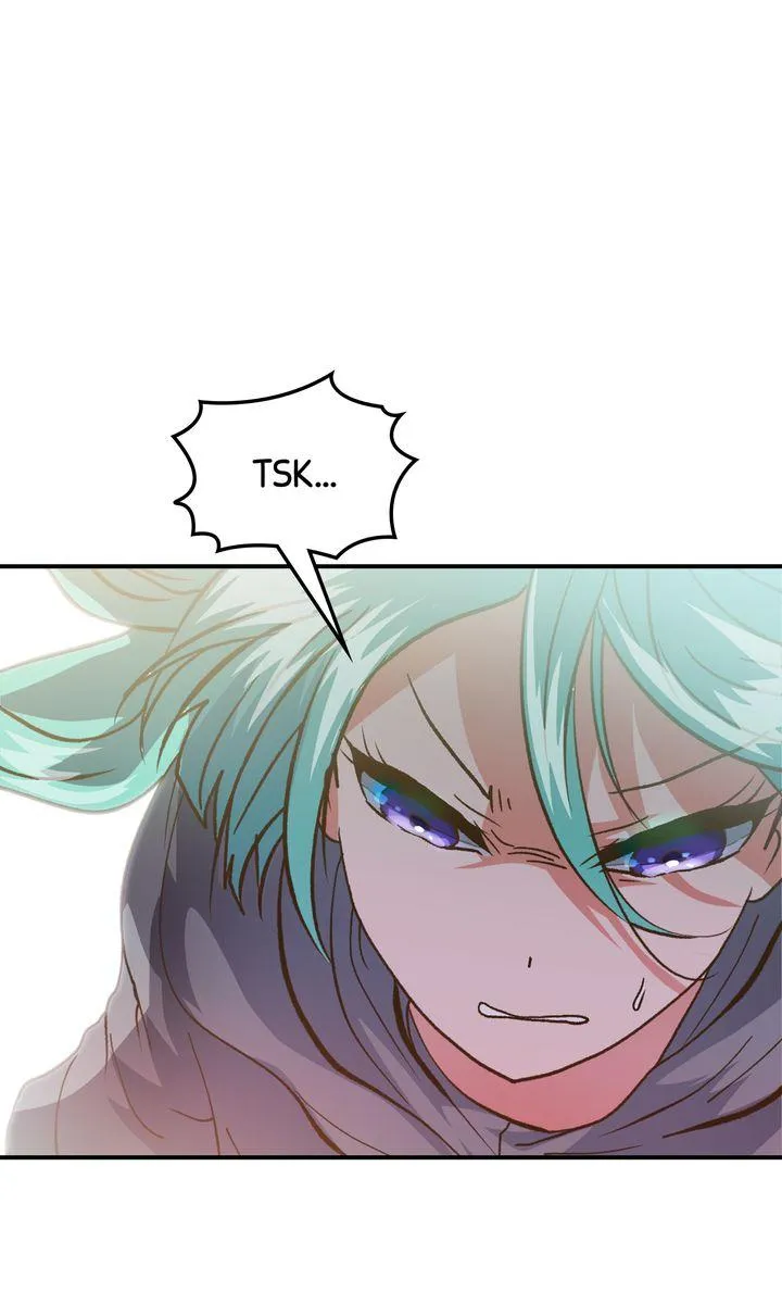 World of Ten Billion Chapter 33 page 54 - 