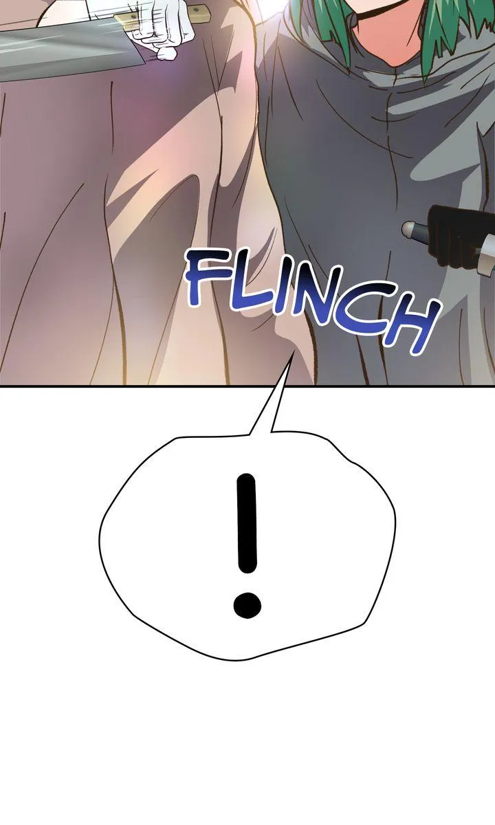 World of Ten Billion Chapter 33 page 58 - 